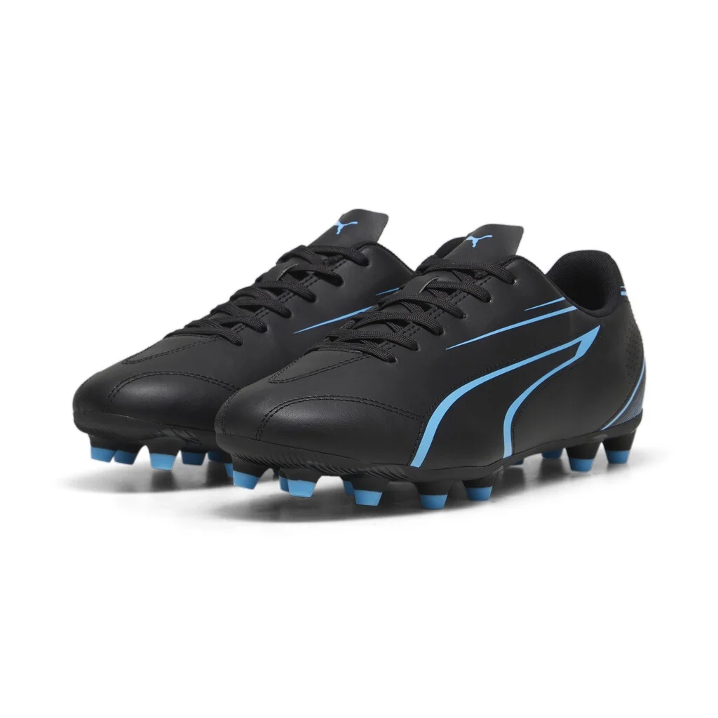 Бутси Puma VITORIA FG/AG 107483_05, розмір 41 (26 см)