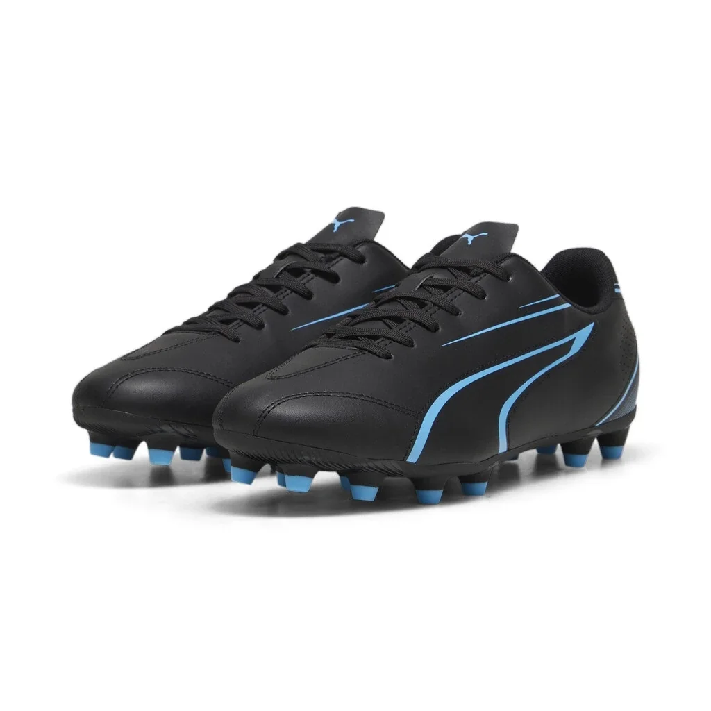 Бутси Puma VITORIA FG/AG 107483_05, розмір 42 (27 см)