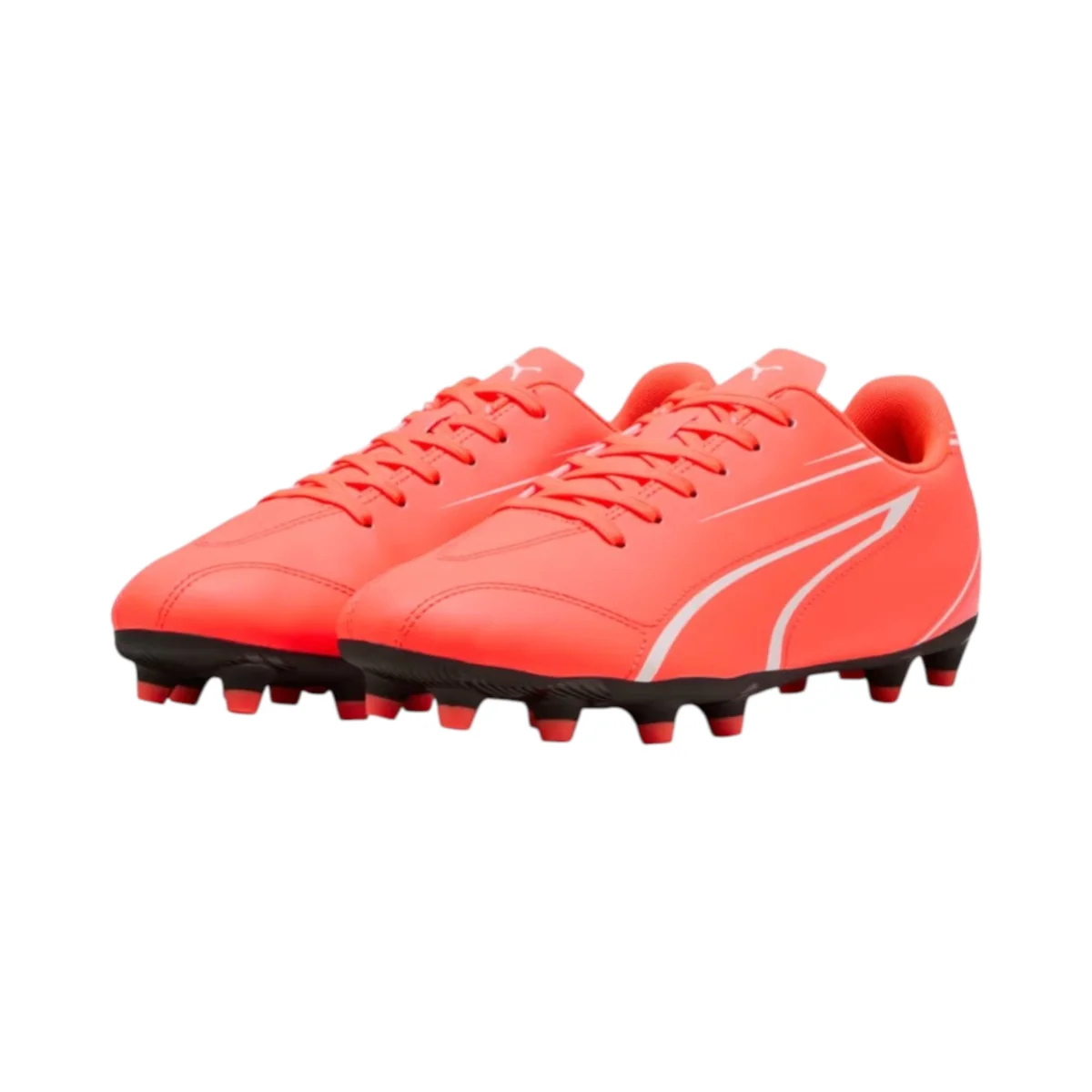 Бутси Puma VITORIA FG/AG 107483_11, розмір 42 (27 см)