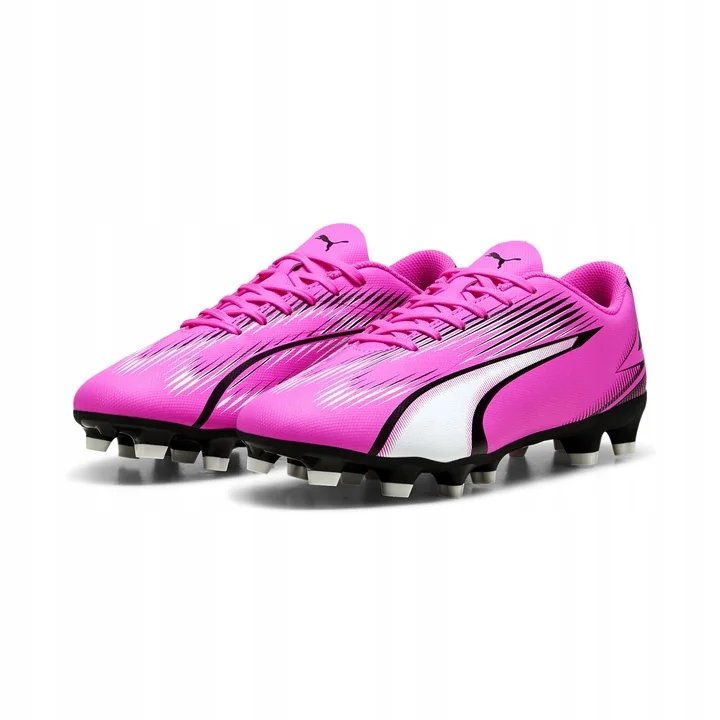 Бутси ULTRA PLAY FG/AG Football Boots 107763_01 розмір 43 — Спортивне взуття