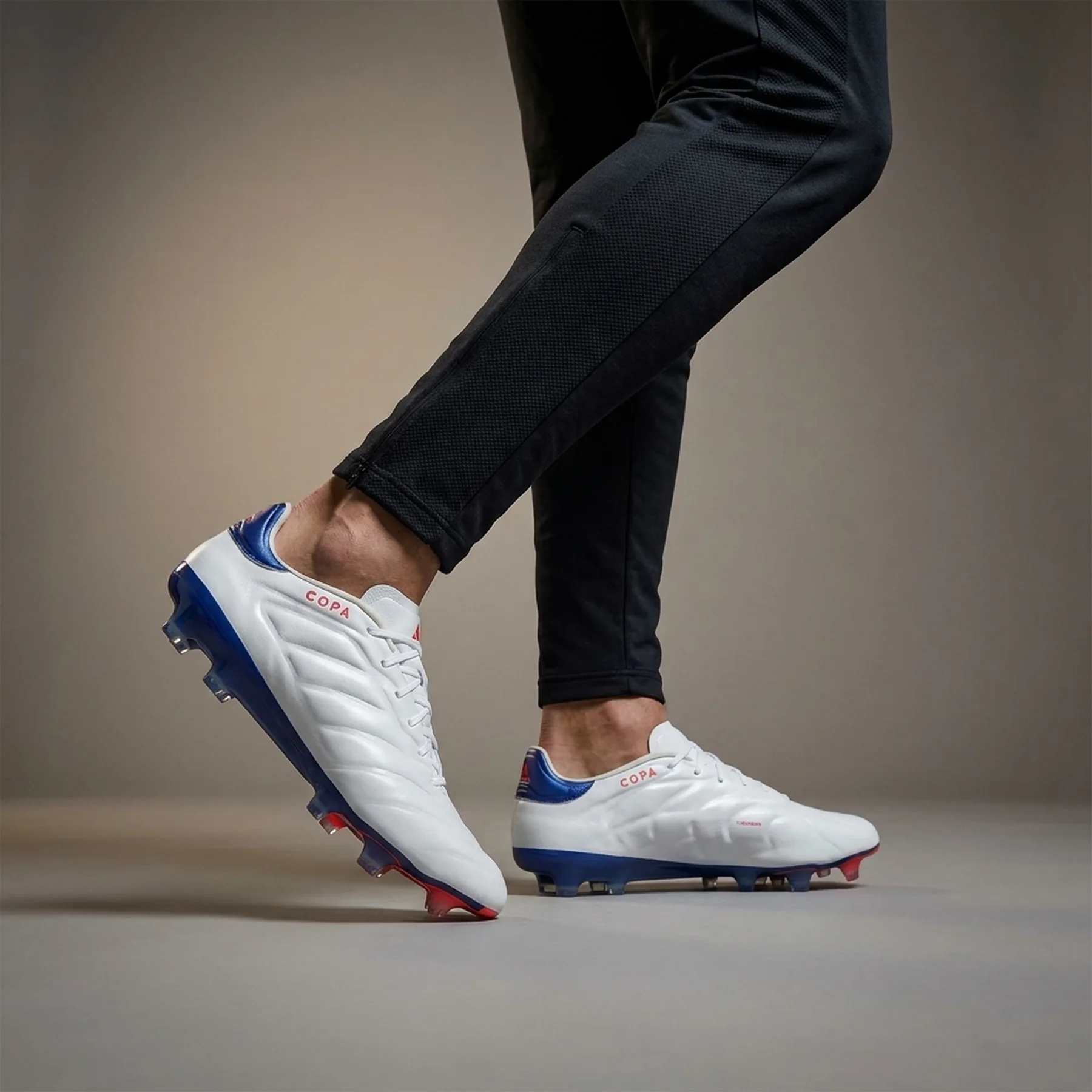 Бутси унісекс Adidas Copa (IG6402)