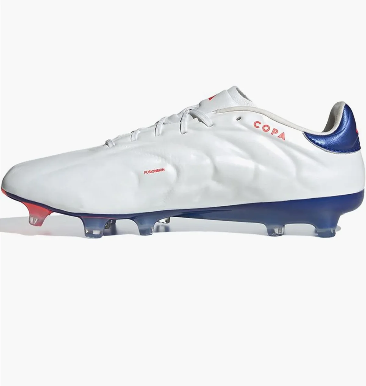 Бутси унісекс Adidas Copa (IG6402)