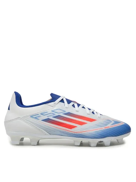 Бутси унісекс Adidas F50 Club Fxg (IE0611)