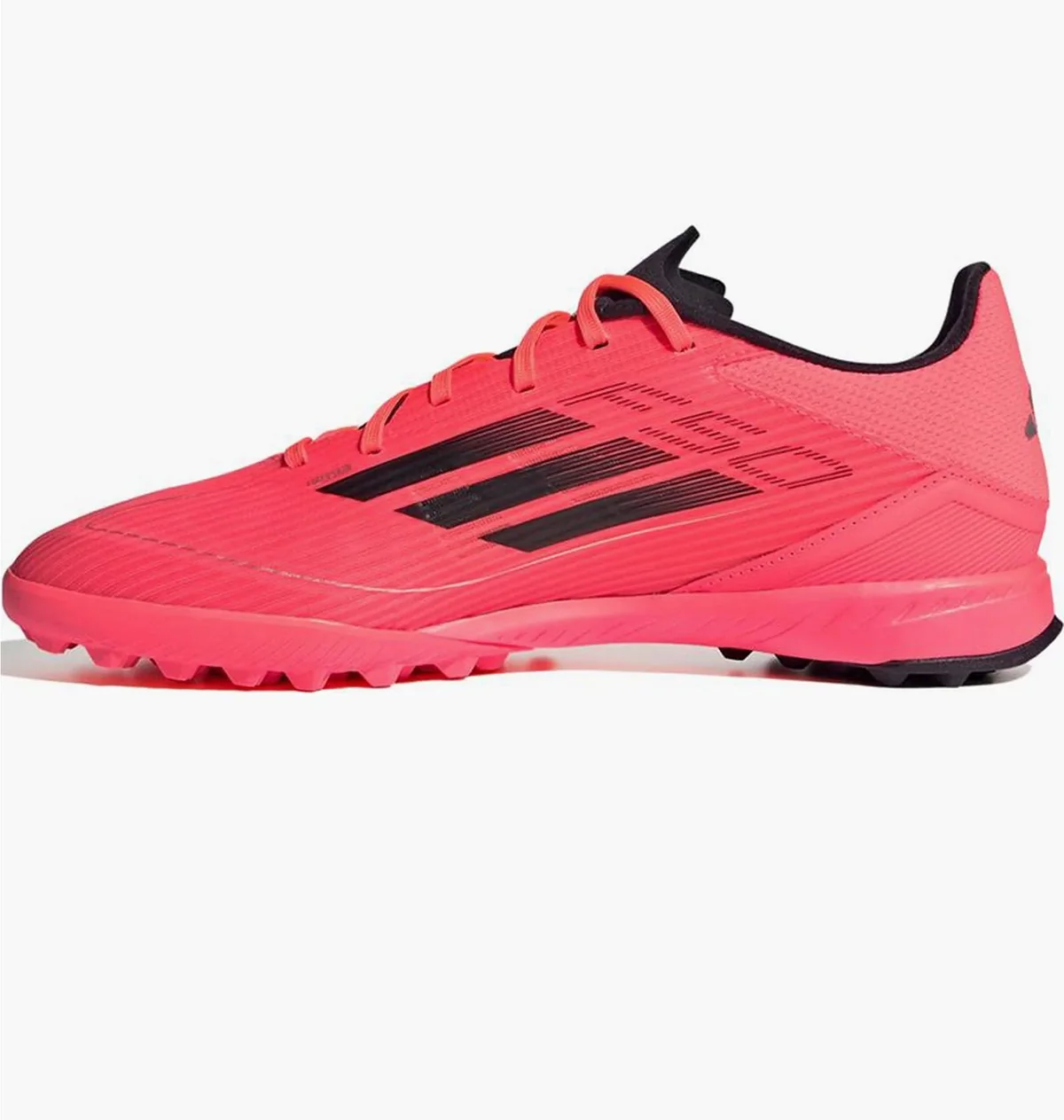 Бутси унісекс Adidas F50 League Tf (IF1335)