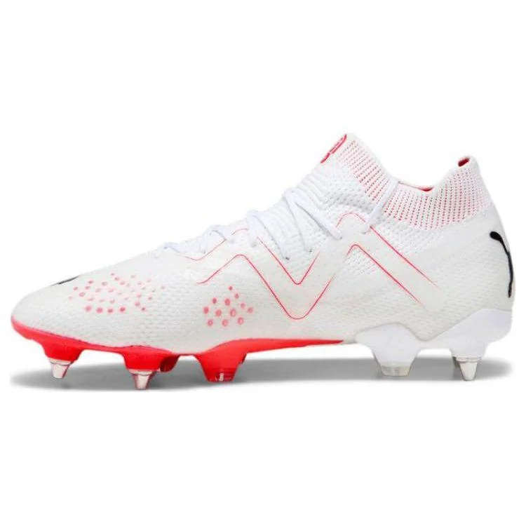 Бутси унісекс Adidas Future Ultimate Mxsg (107351-01)