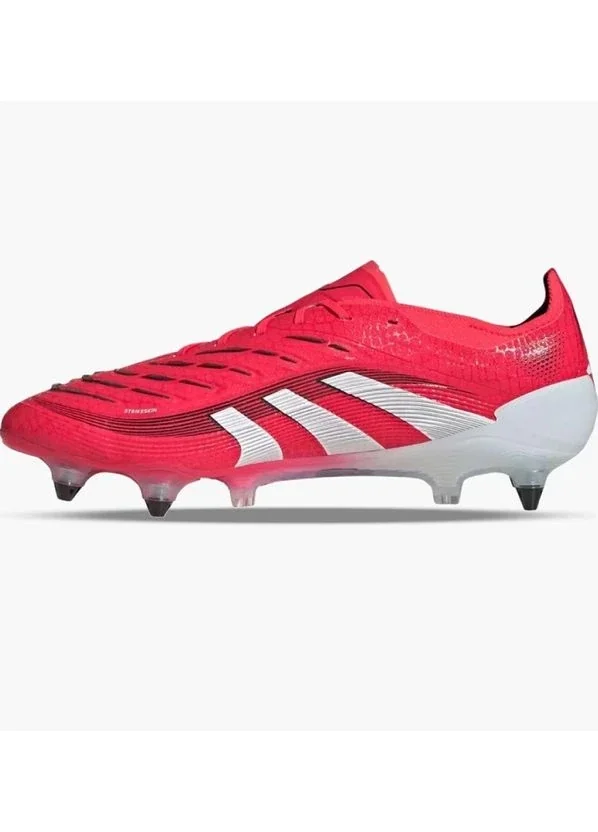 Бутси унісекс Adidas Predator Elite Soft Ground (ID3853)