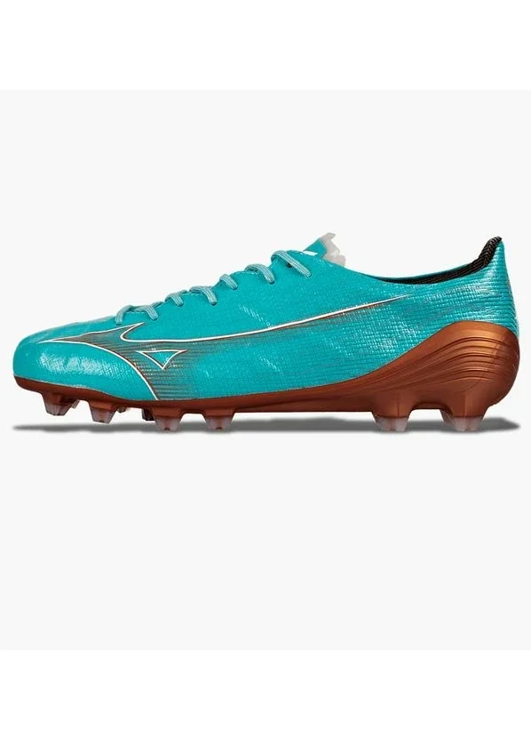 Бутси унісекс Mizuno Alpha Elite Md (P1GA236225)