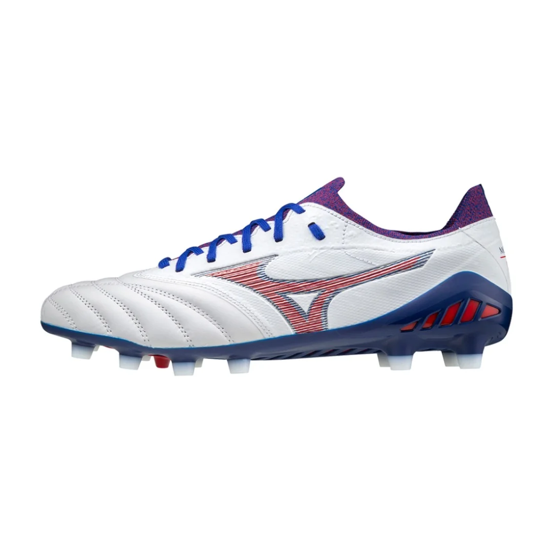Бутси унісекс Mizuno Morelia Neo Iii B Elite (P1GA219162)