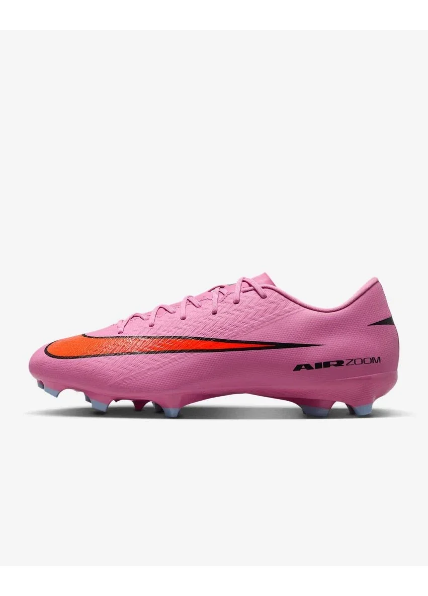 Бутси унісекс Nike Mercurial Zm Vapor 16 Academy Fg/Mg Violet (FQ1458-600)