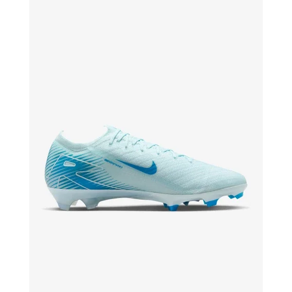 Бутси унісекс Nike Zm Vapor 16 Elite Fg (FQ1457-400)