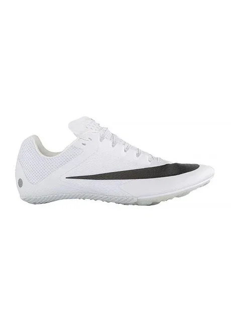 Бутси унісекс Nike Zoom Rival Sprint (DC8753-100)