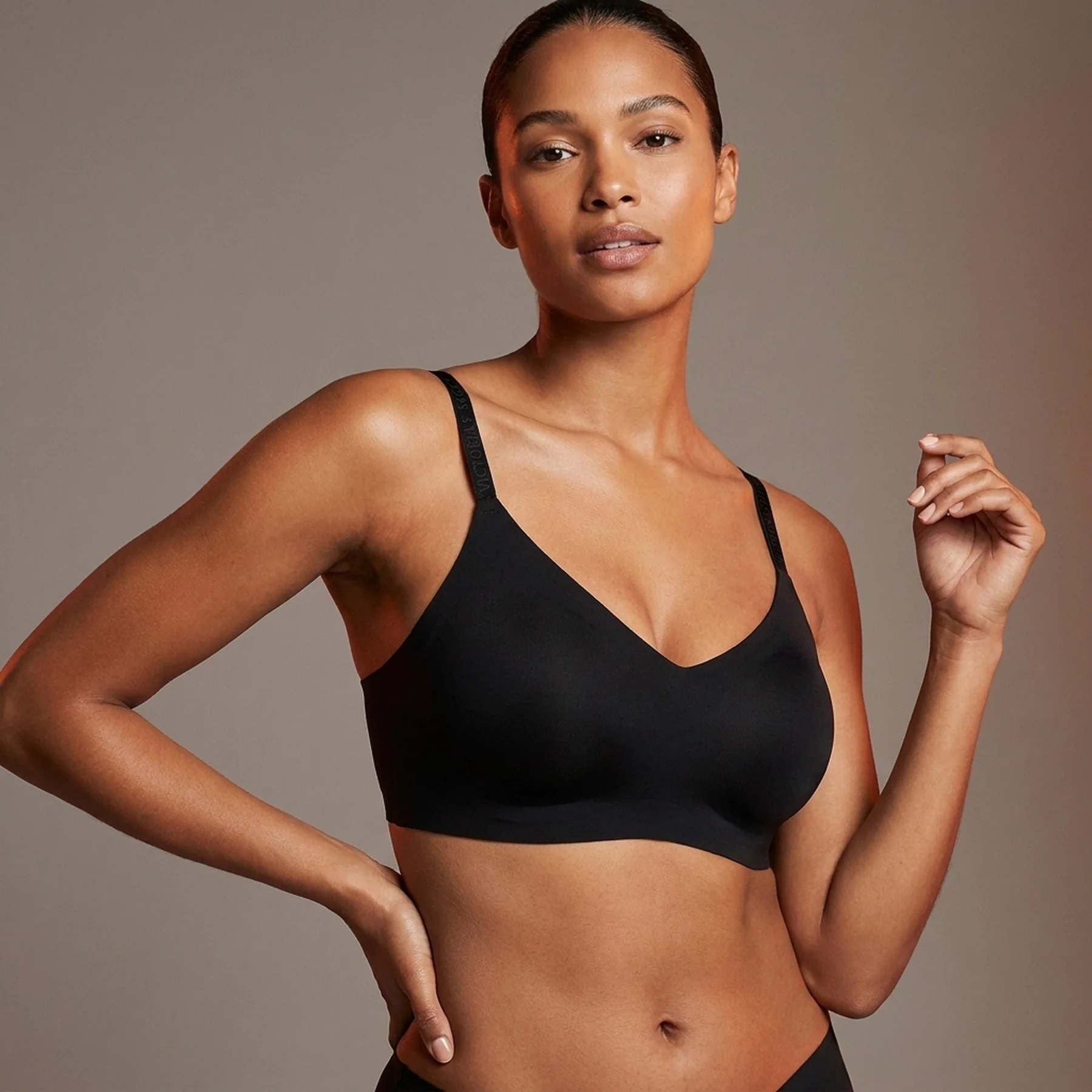 Бюстгальтер безшовні Victoria's Secret 1159855166
