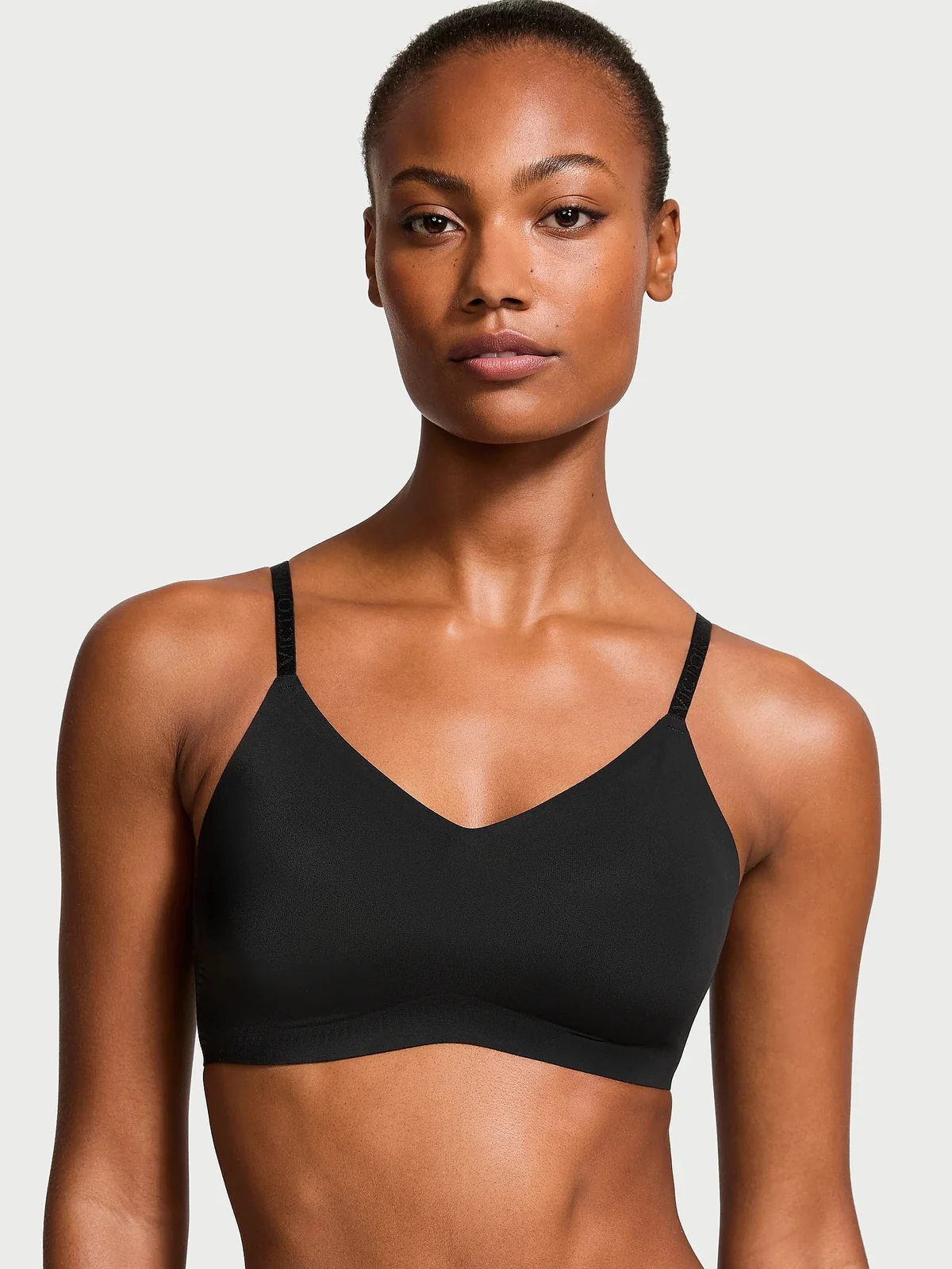 Бюстгальтер безшовні Victoria's Secret 1159855166