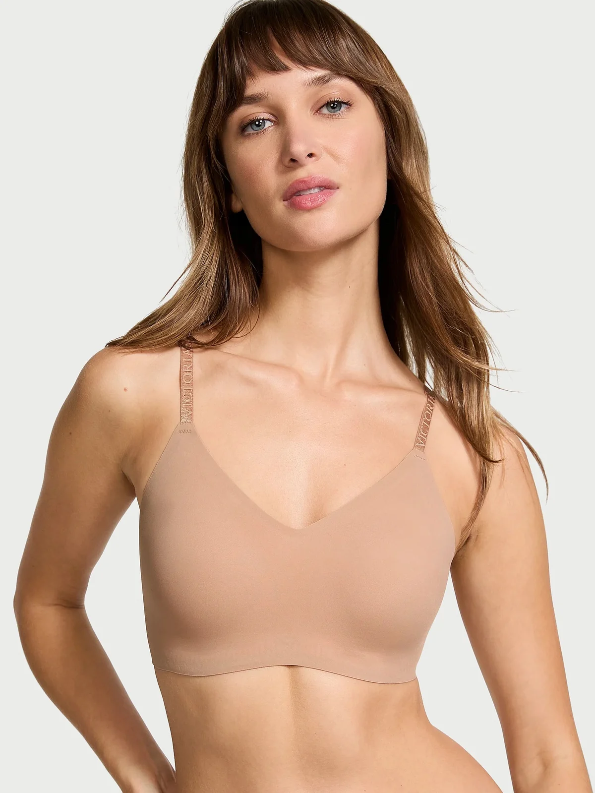 Бюстгальтер безшовні Victoria's Secret 1159858323