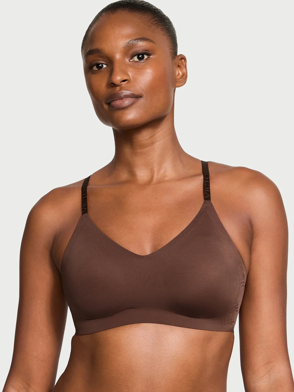 Бюстгальтер безшовні Victoria's Secret 1159858379
