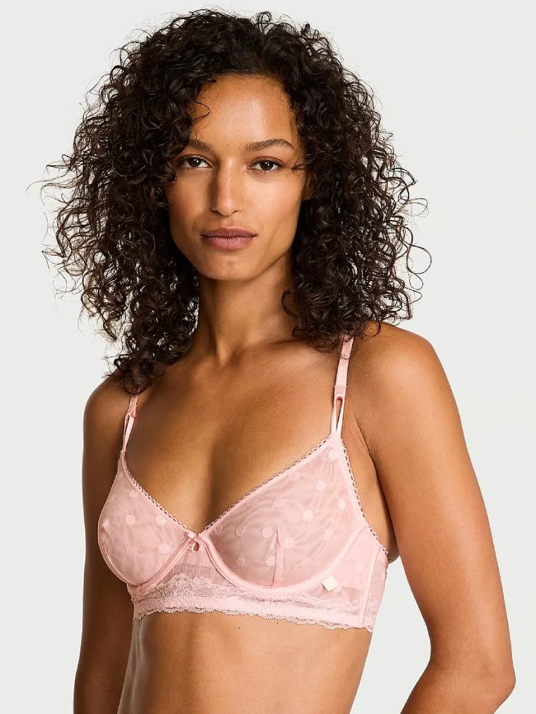 Бюстгальтер Victoria's Secret 1159858110