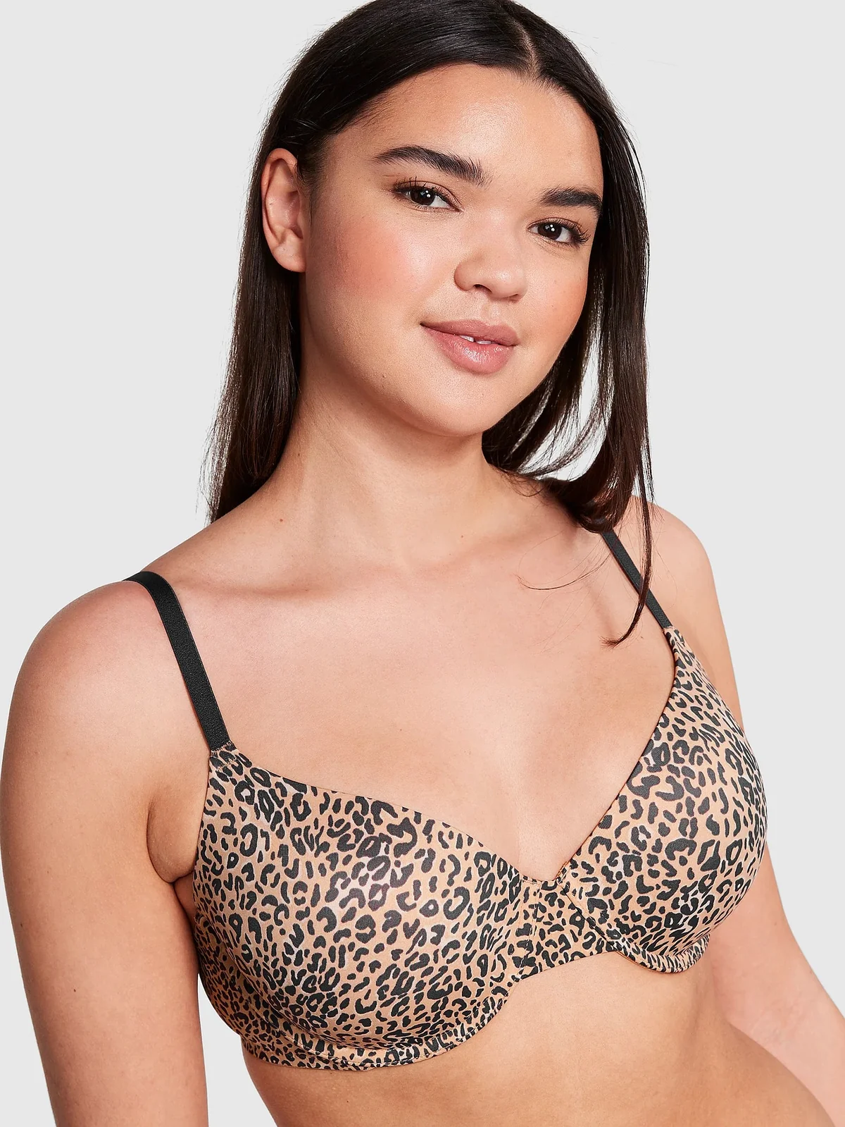 Бюстгальтер Victoria's Secret PINK 1159831048