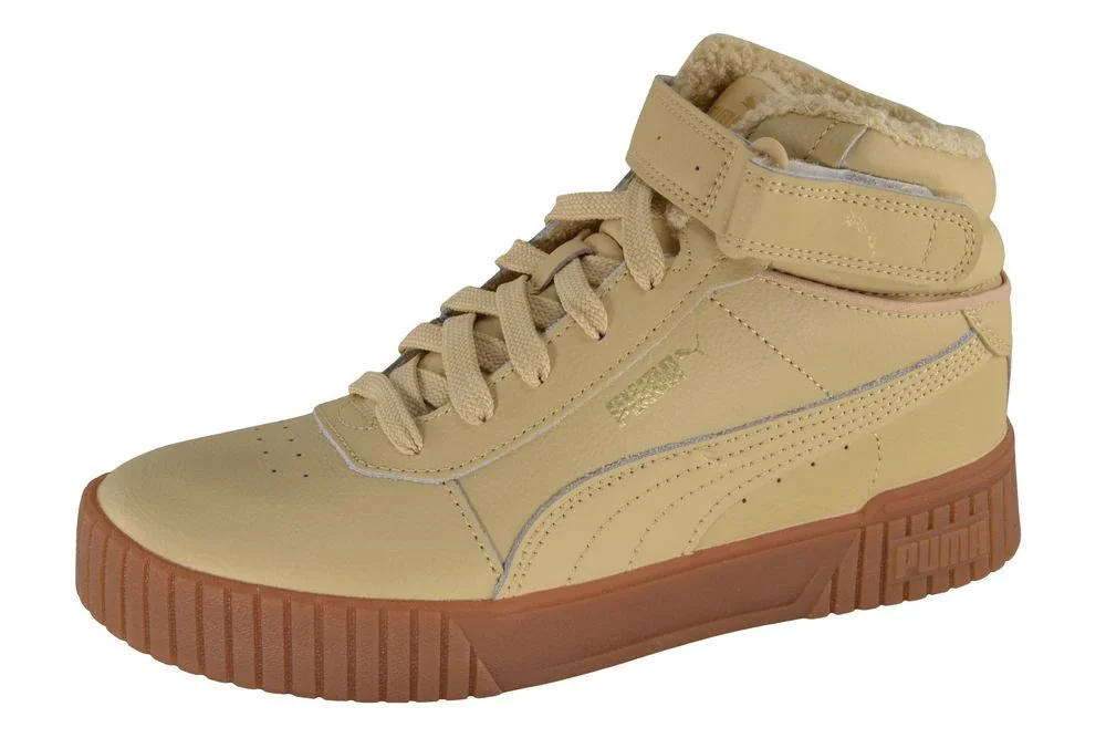 Carina 2.0 Mid Wtr