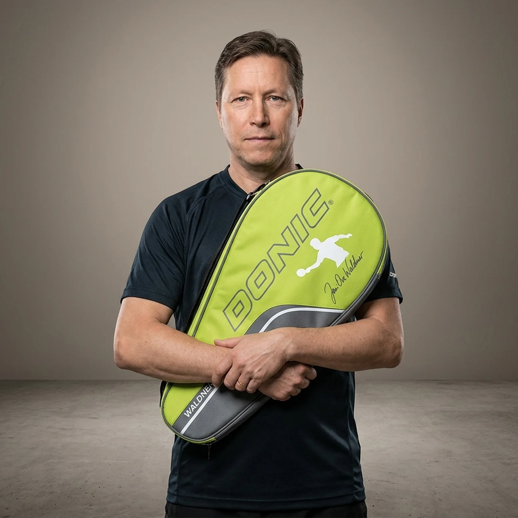 Чохол для ракетки Donic Waldner