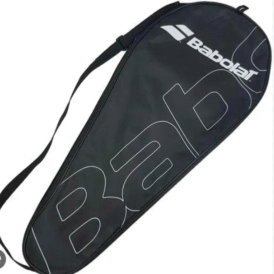 Чехол для тенісної ракетки Babolat Cover Export На 1 Ракетку (900187-105)