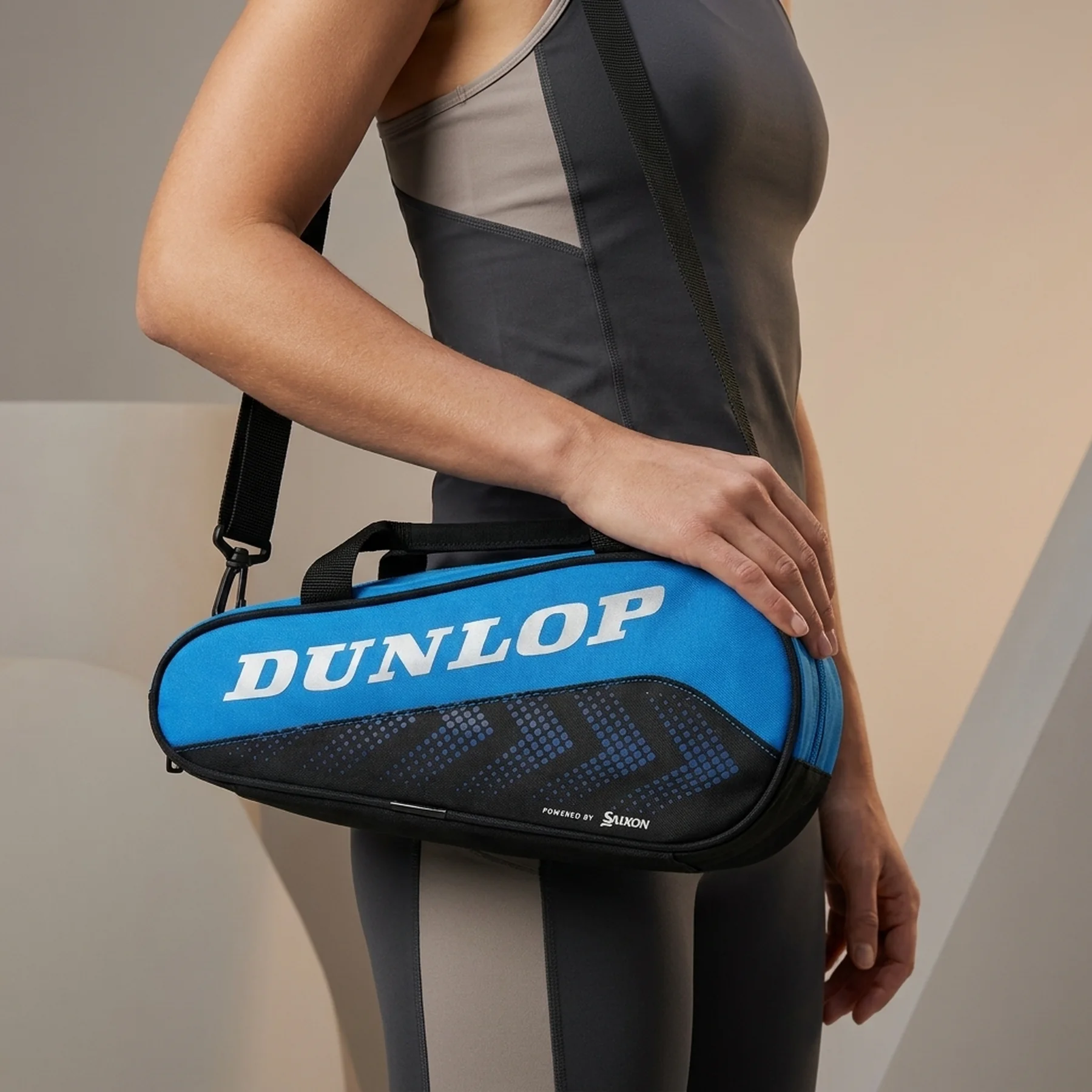 Чехол Dunlop tac fx performance mini bag