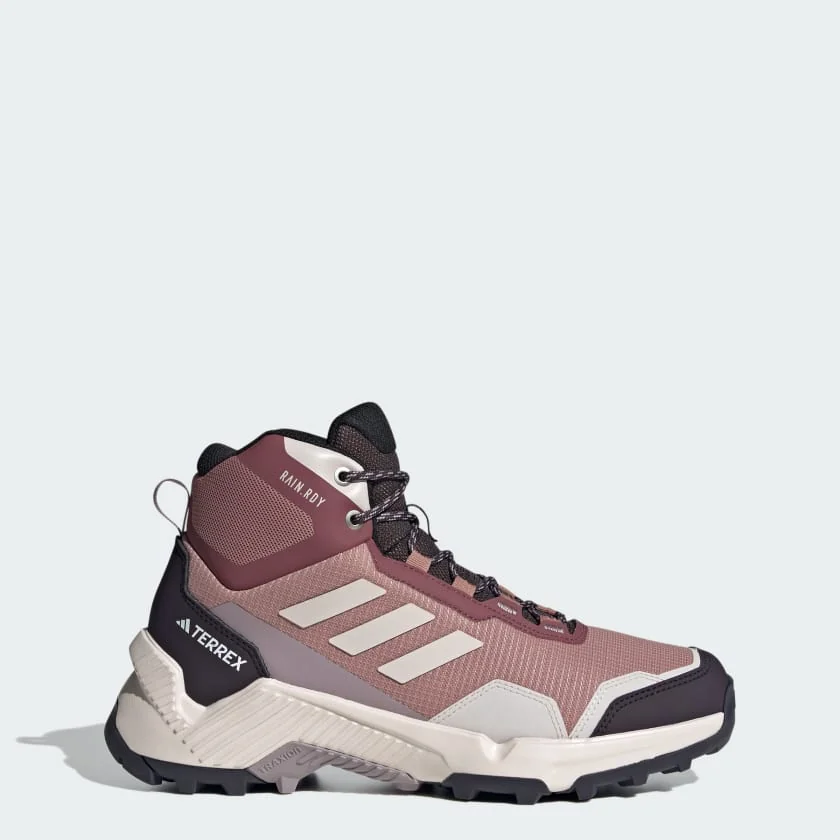 Черевики ADIDAS TERREX EASTRAIL 2 MID R.RD