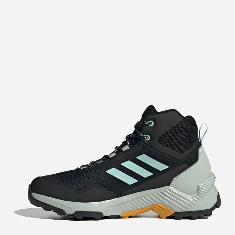 Черевики Adidas Terrex Eastrail 2 Mid