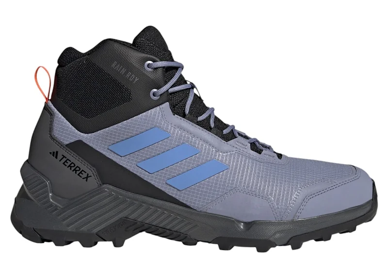 Черевики Adidas Terrex Eastrail 2 Mid