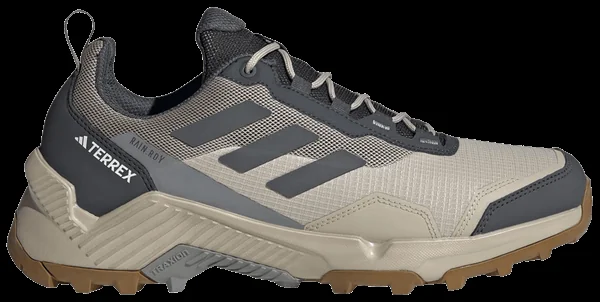 Черевики ADIDAS TERREX EASTRAIL 2 R.RDY