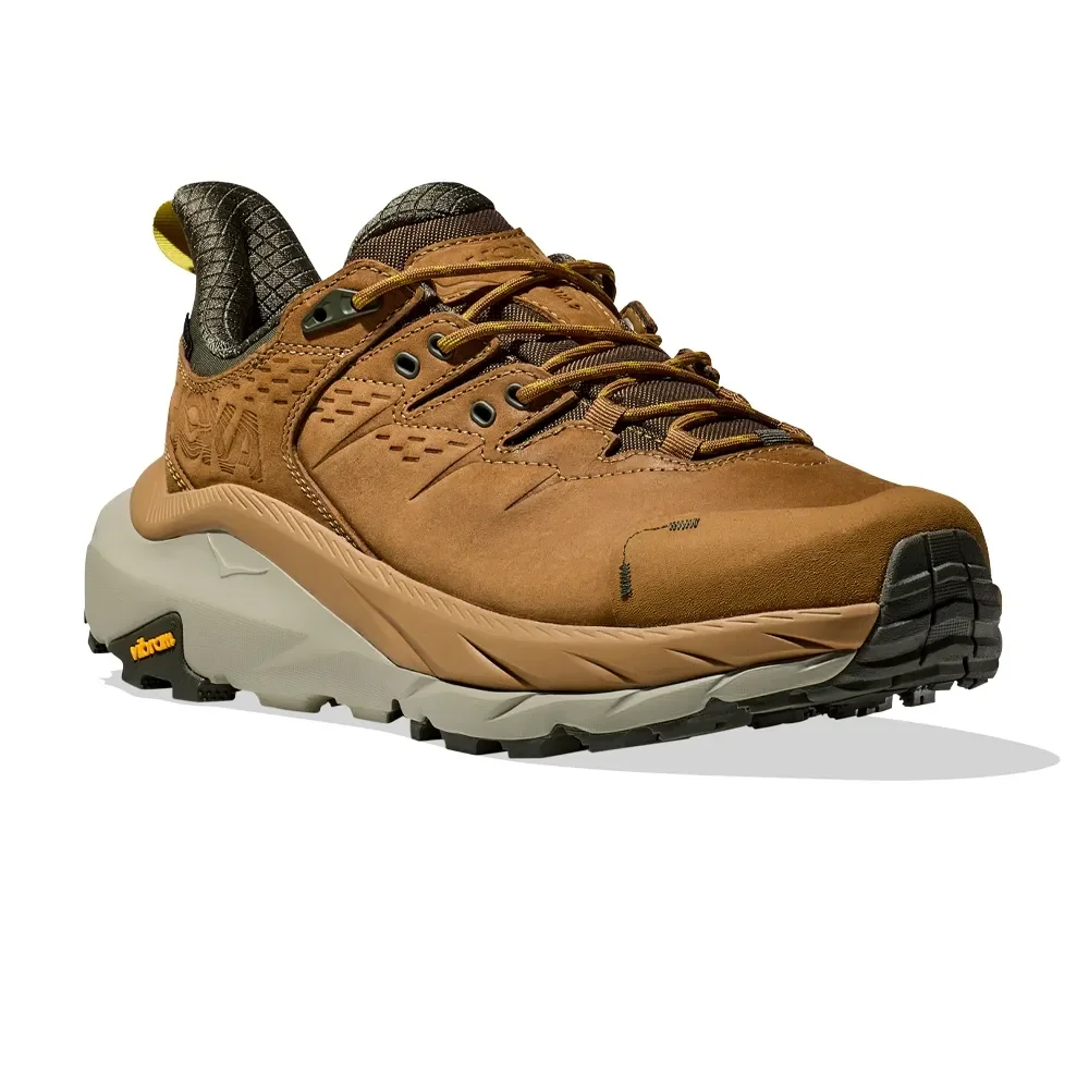 Черевики Arc'teryx Kaha 2 Low GTX HLY