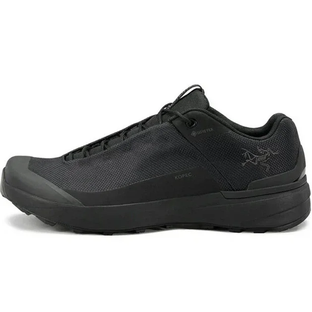 Черевики ARC'TERYX KOPEC GTX M