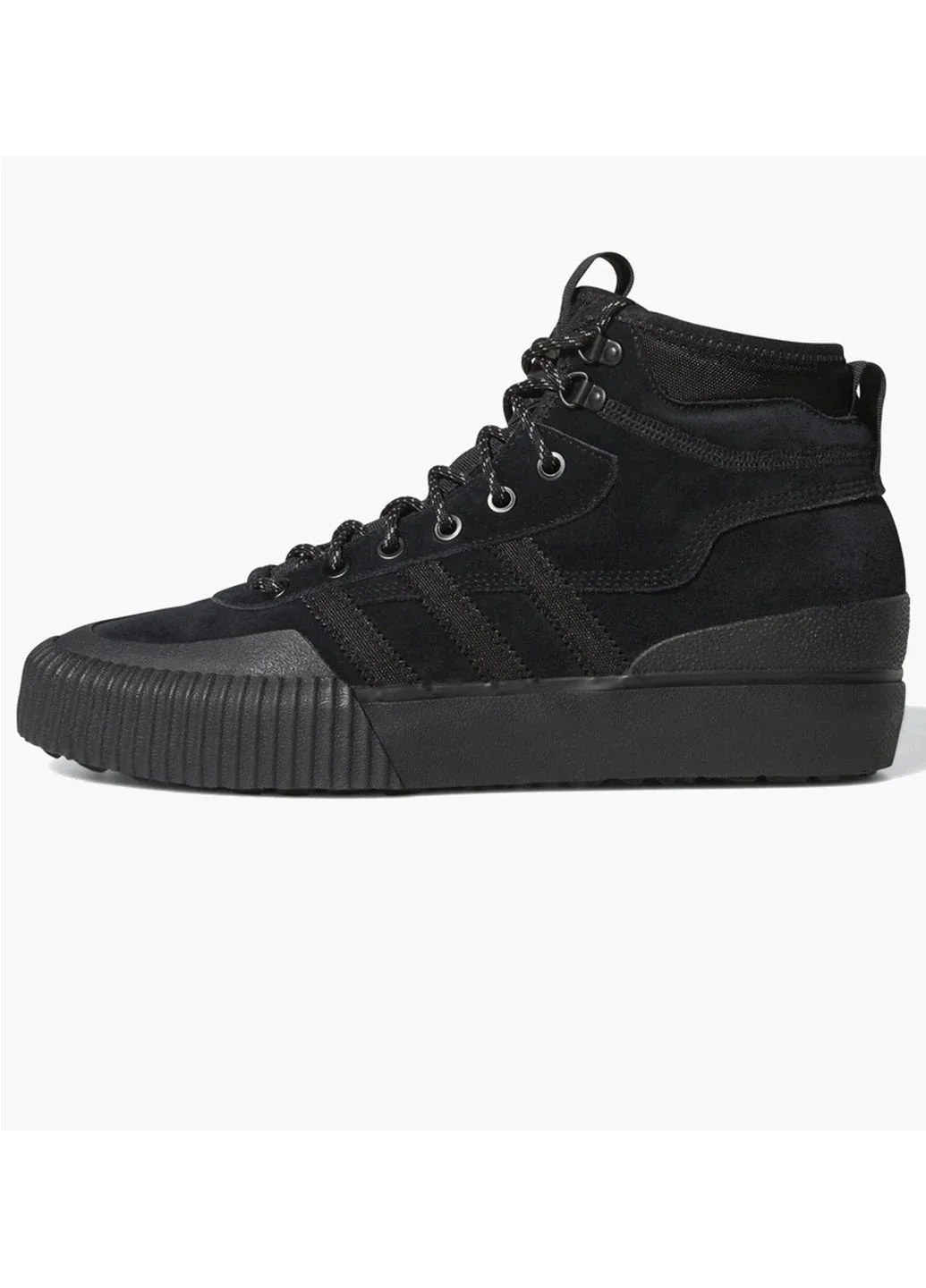 Черевики чоловічі Adidas Akando Atr Originals (FV5130)