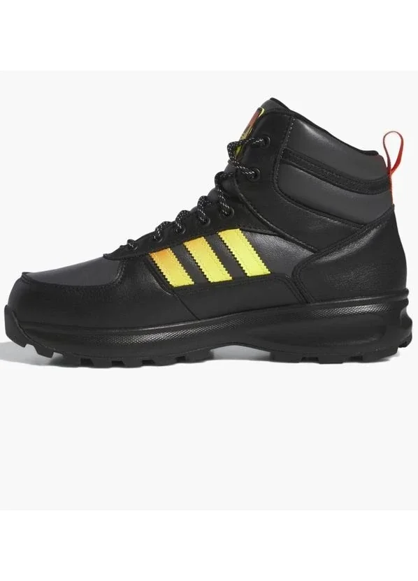 Черевики чоловічі Adidas Originals Chasker Boots Wnt (HQ2067)