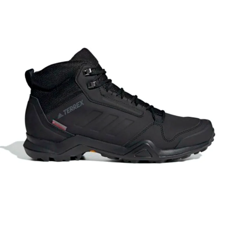 Черевики чоловічі Adidas Terrex Ax3 Mid Gtx (BC0466)