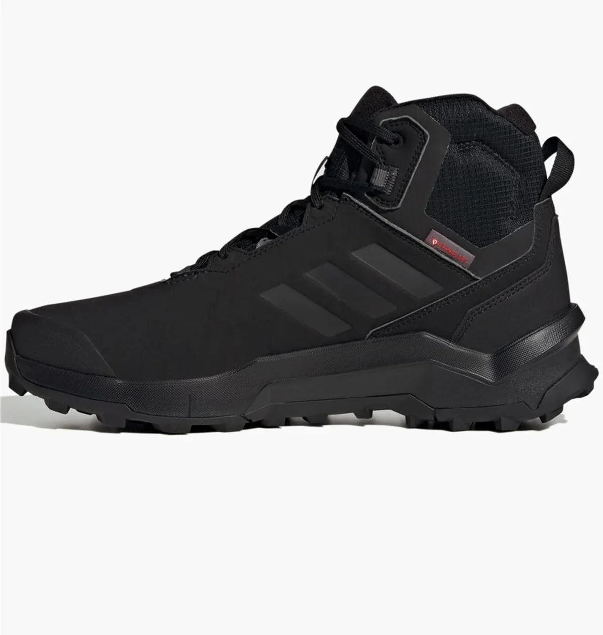Черевики чоловічі Adidas Terrex Ax4 Mid Beta Cold.Rdy (IF4953)