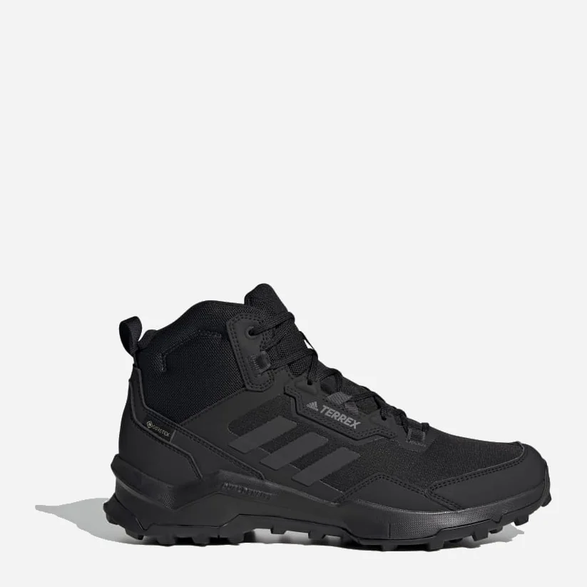 Черевики чоловічі Adidas Terrex Ax4 Mid Gtx (FY9638)