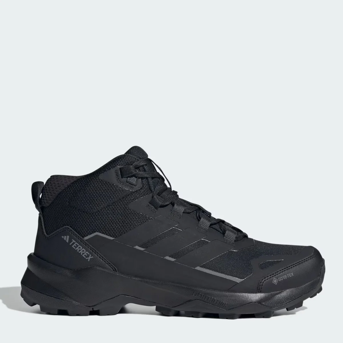 Черевики чоловічі Adidas Terrex Skychaser Ax5 Mid Gtx (JQ2207) — Взуття