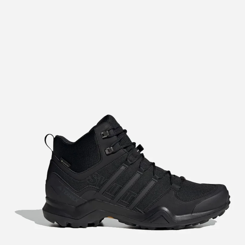 Черевики чоловічі Adidas Terrex Swift R2 Mid Gore-Tex (IF7636)