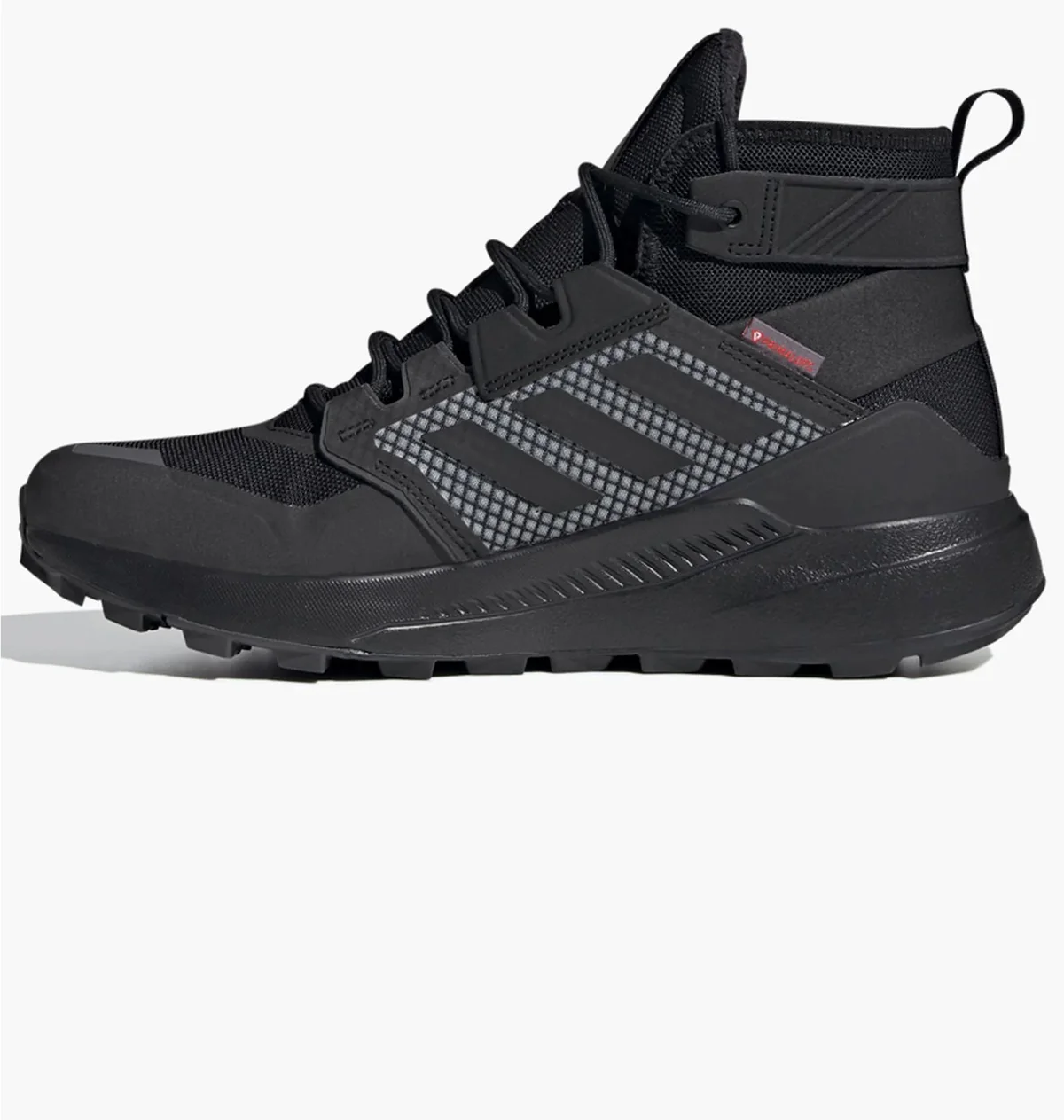 Черевики чоловічі Adidas Terrex Trailmaker Mid Cold.Rdy (FX9286)
