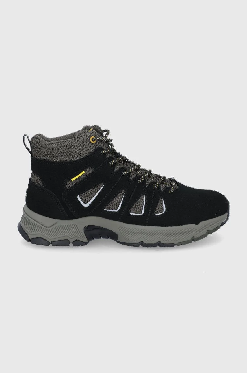Черевики чоловічі Camel Active Alpine (23234241-C008)