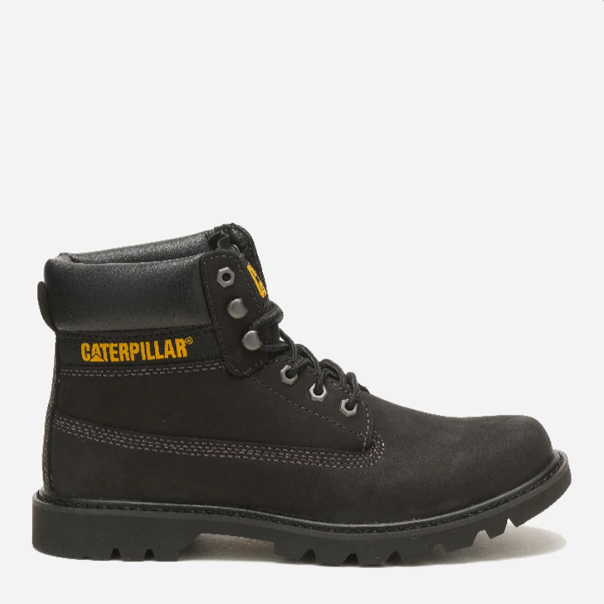 Черевики чоловічі Caterpillar Colorado 2.0 (P110425)