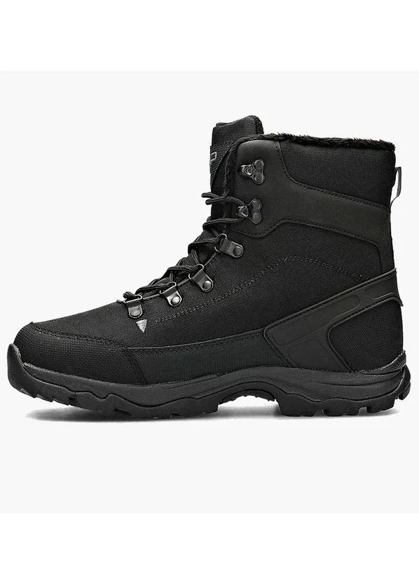 Черевики чоловічі Cmp Railo Snow Boot Wp (39Q4877-U901)