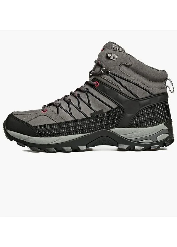 Черевики чоловічі Cmp Rigel Mid Trekking Shoe Wp (3Q12947-44UF)