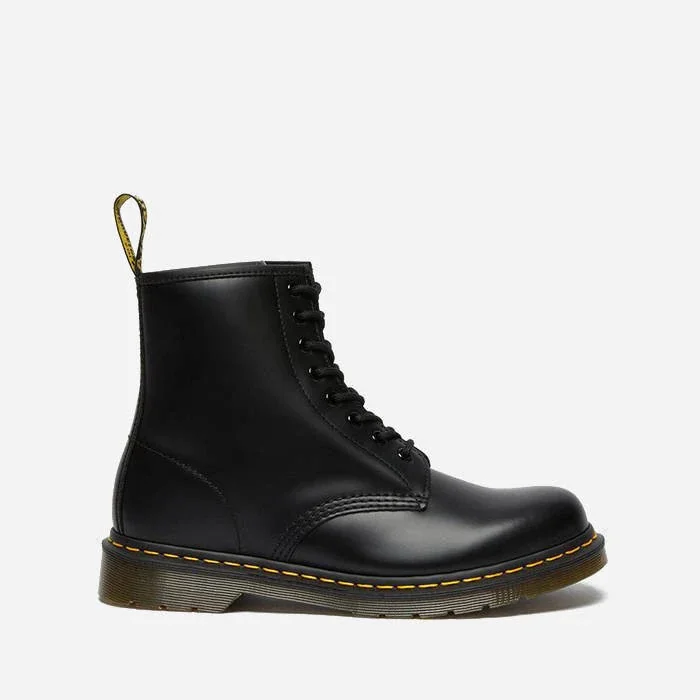 Черевики чоловічі Dr. Martens 1460 Black (11822006)