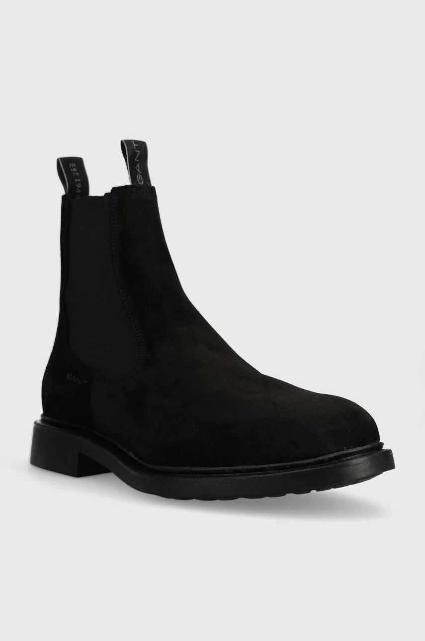 Черевики чоловічі Gant Millbro (27633415-G00)