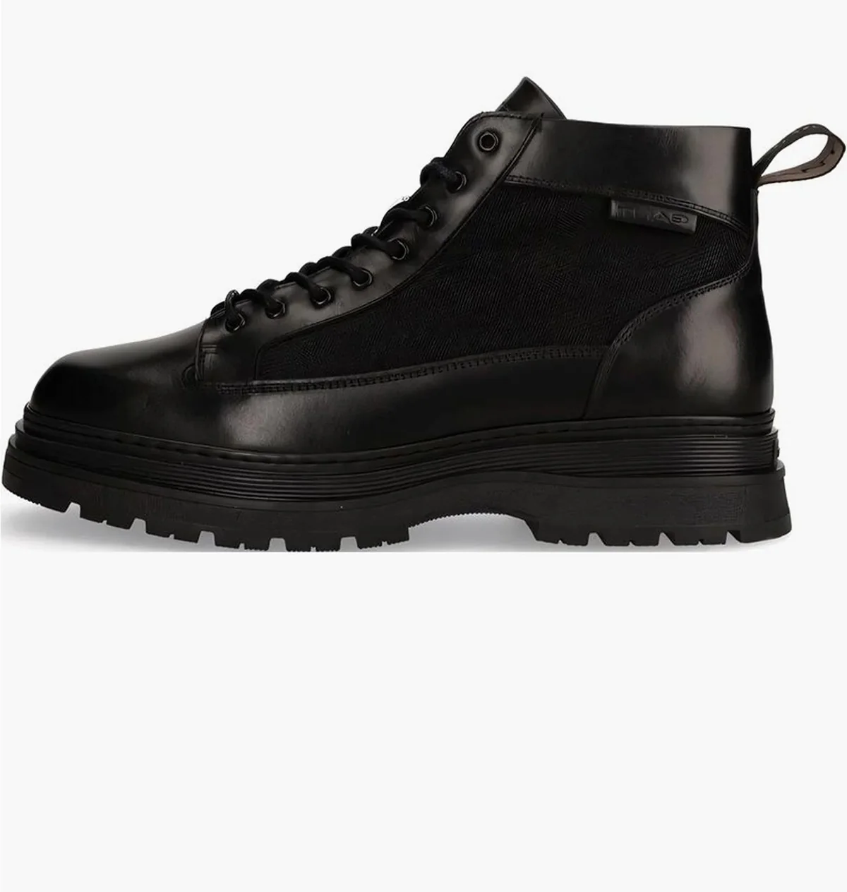 Черевики чоловічі Gant Rockdor (27641428-G00)