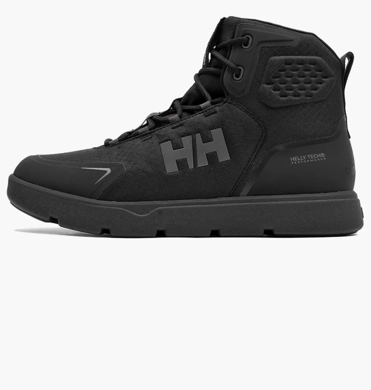 Черевики чоловічі Helly Hansen Canyon Ullr Boot Ht (11754-990)