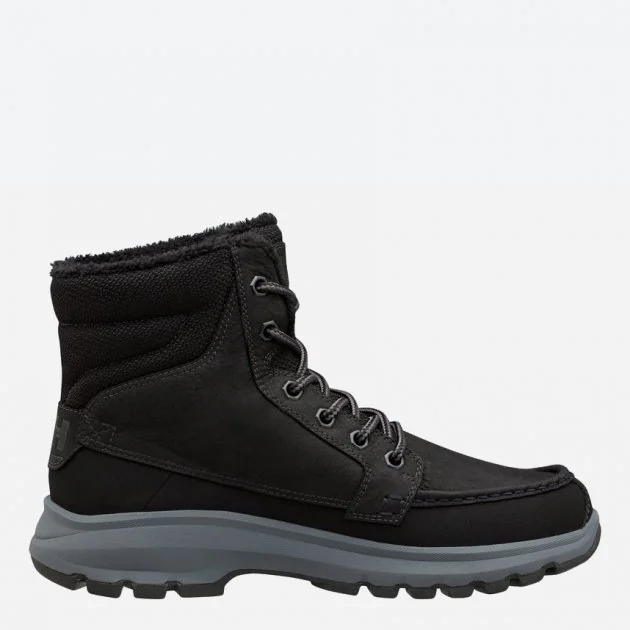 Черевики чоловічі Helly Hansen Garibaldi (11422-991)