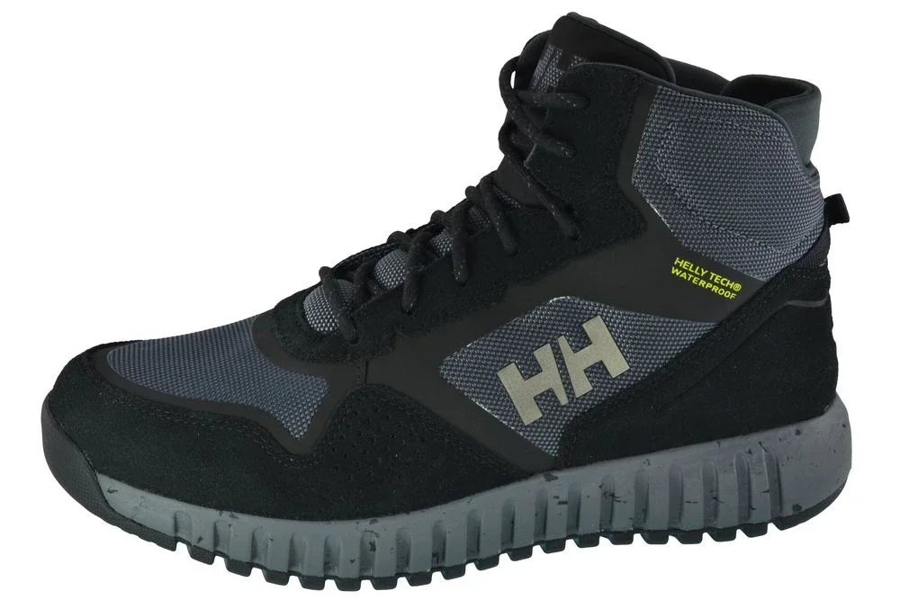 Черевики чоловічі Helly Hansen Monashee Ullr Ht (11432-991)