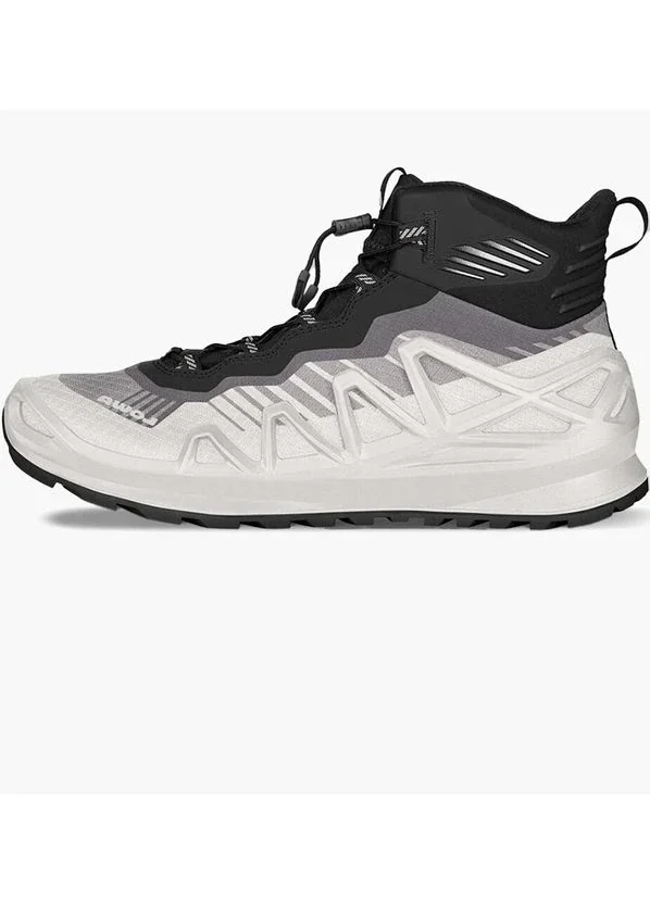 Черевики чоловічі Lowa Merger Gtx Lo (310430-0199)